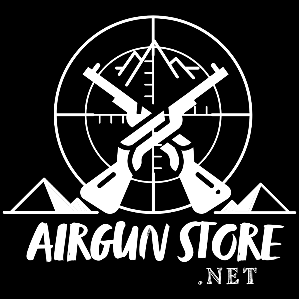 Airguns: The Ultimate Guide To Types, Uses, And How To Choose The Best ...